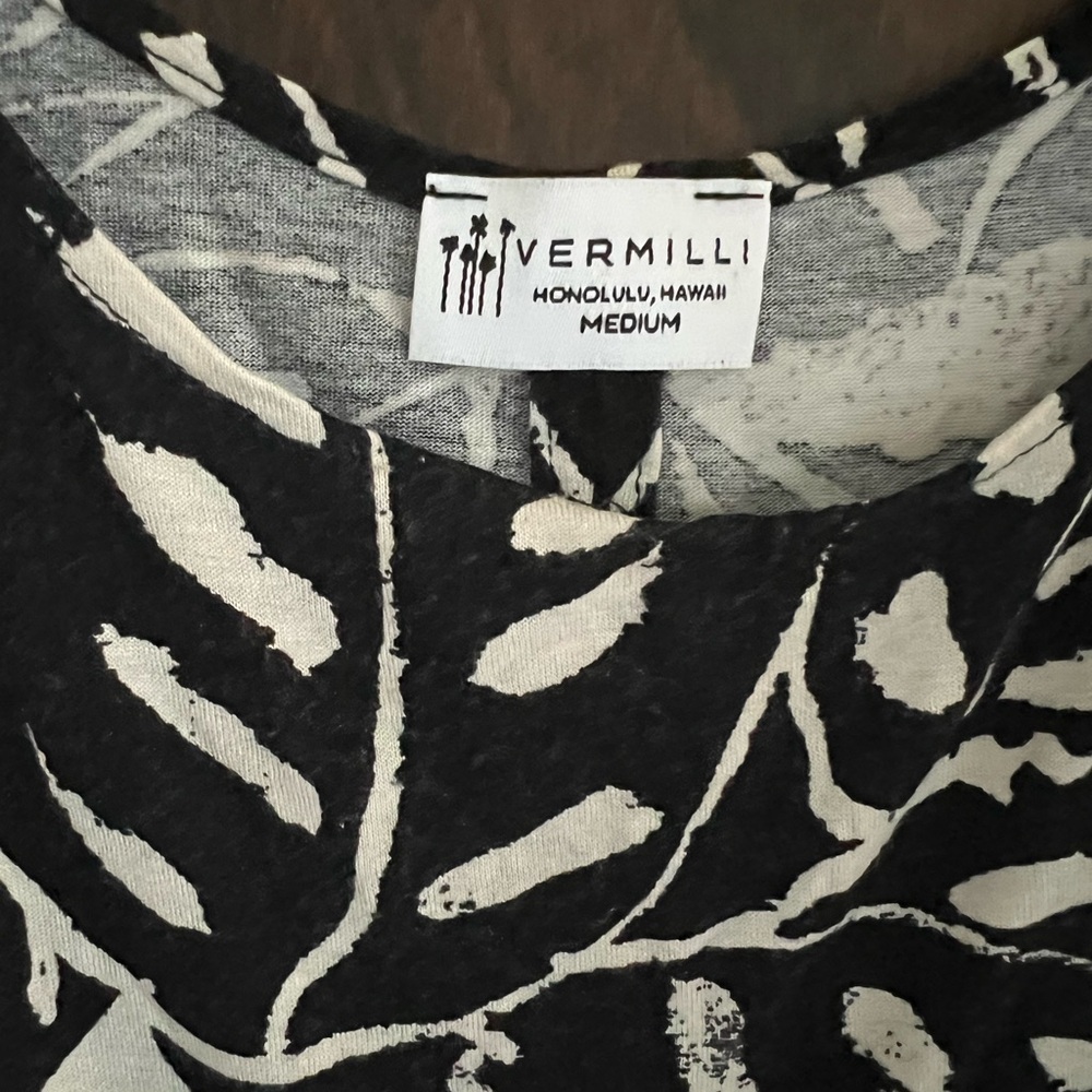 Women’s top